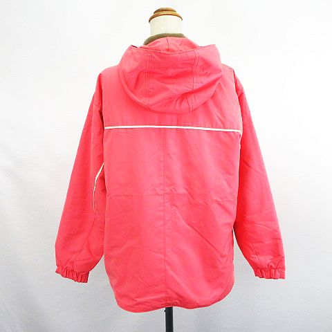 ����šۥ���å� ellesse ���㥱�å� �������� Ĺµ �ա��� ���åץ��å� ���� ΢�ե꡼�� 11-4 �������ԥ� ������ ���Ρ��ܡ��ɥ����� ��EKM ��ǥ����� �ڥ٥��ȥ� ����� 260120