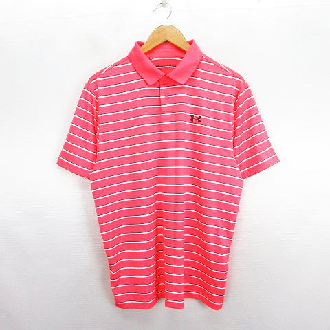 【中古】アンダーアー