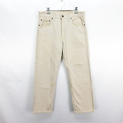 楽天市場】ピケ levisの通販