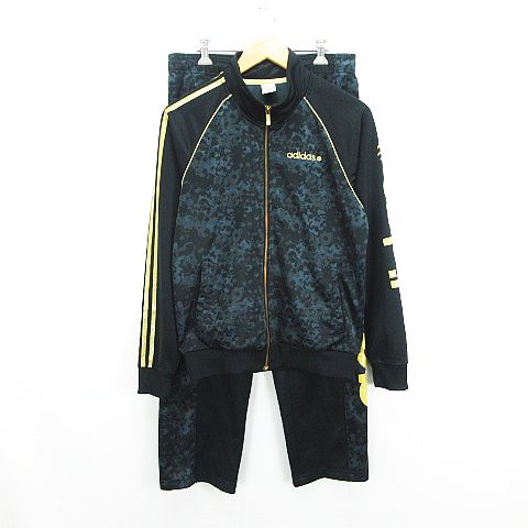 楽天市場】adidas neo ジャージ（スポーツウェア・アクセサリー