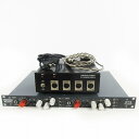 【中古】VINTECH AUDIO 273 ヴィンテックオーディオ マイクプリアンプ X-PSU X73 パワーサプライ セット 動作確認済 その他 【ベクトル...