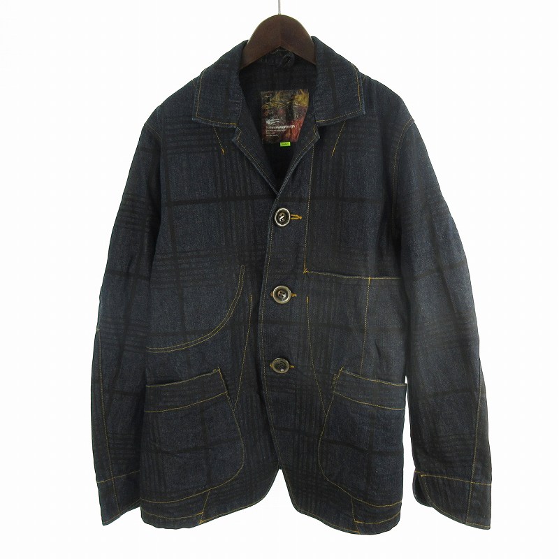 楽天市場】balanceweardesign(メンズファッション)の通販 楽天市場】balanceweardesign(メンズファッション)の通販