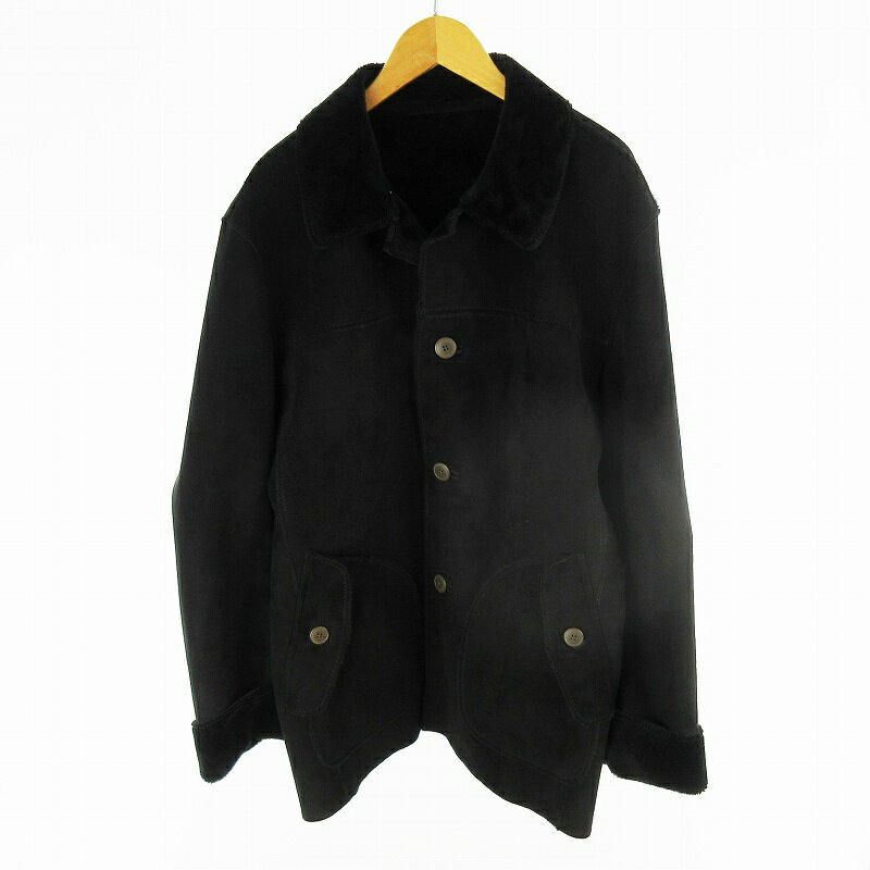 楽天市場】pierre cardin ピエールカルダン(コート・ジャケット 楽天市場】pierre cardin ピエールカルダン(コート・ジャケット