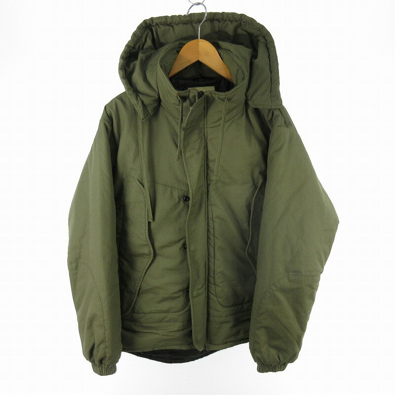 楽天市場】MONITALY(コート・ジャケット|メンズファッション 楽天市場】MONITALY(コート・ジャケット|メンズファッション