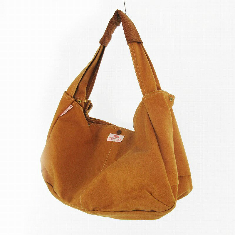 楽天市場】bag'n'noun(トートバッグ|レディースバッグ 楽天市場】bag'n'noun(トートバッグ|レディースバッグ