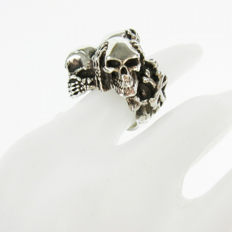 楽天市場】クレイジーピッグ中古(指輪・リング|メンズ 楽天市場】クレイジーピッグ中古(指輪・リング|メンズ
