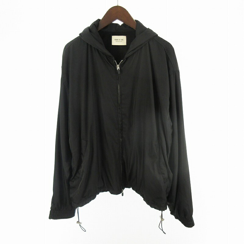 楽天市場】fear of god 6th（メンズファッション）の通販