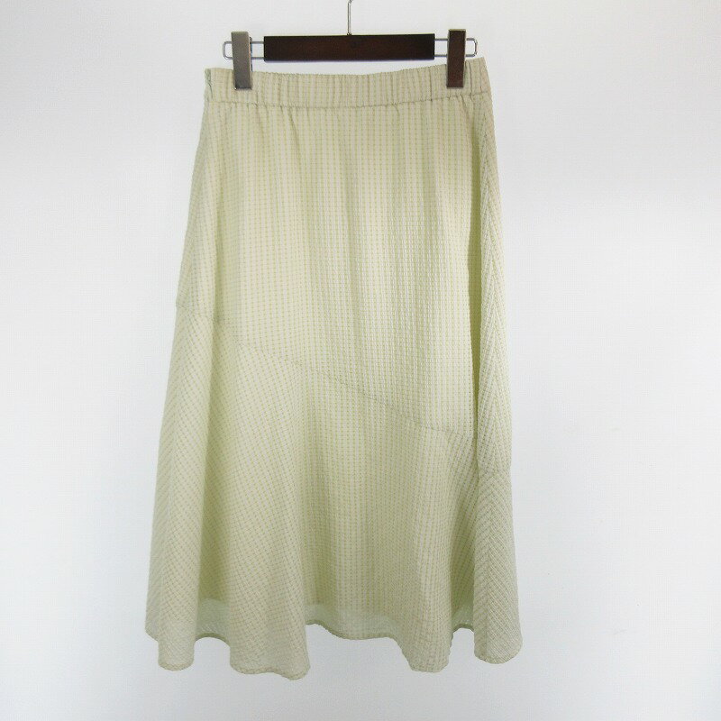 šۥե쥯 Reflect 󥰥 ե쥢 å 饤ȥ꡼  7 ܥȥॹ ǥ ڥ٥ȥ  250901