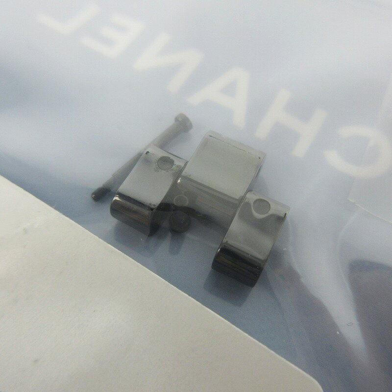 楽天市場】シャネル j12 コマの通販