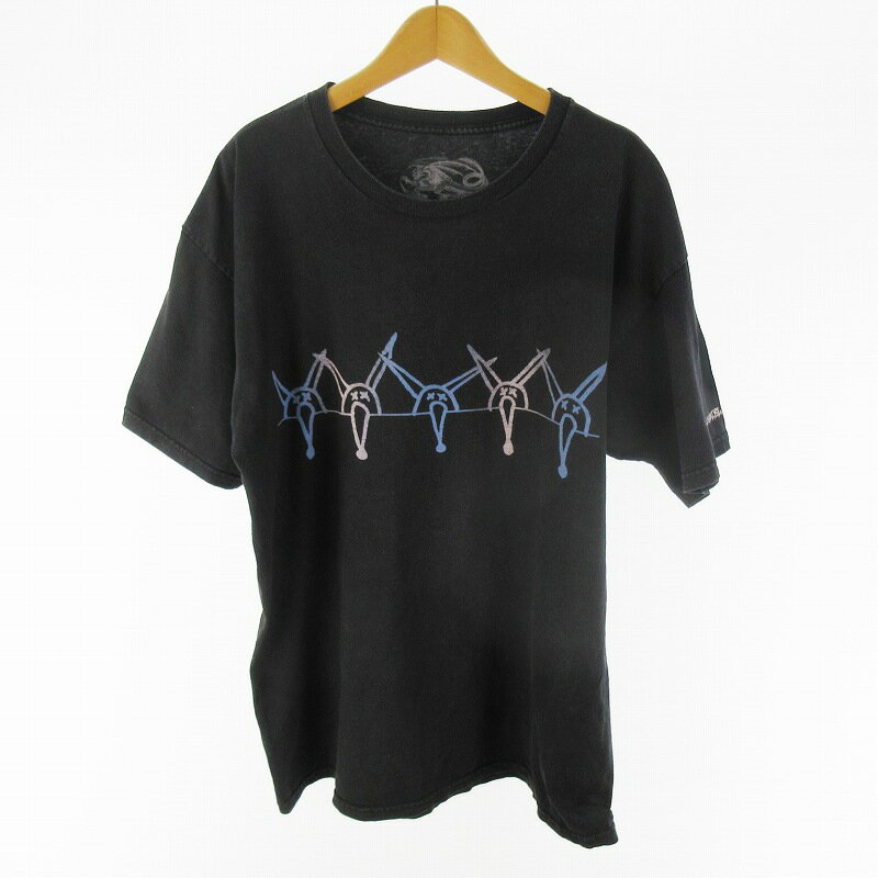 楽天市場】パウエル ラットボーン（Tシャツ・カットソー｜トップス