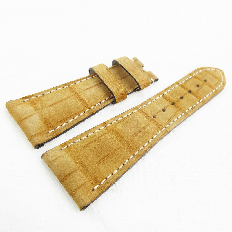 【中古】パネライ PANERAI OFFICINE PANERA