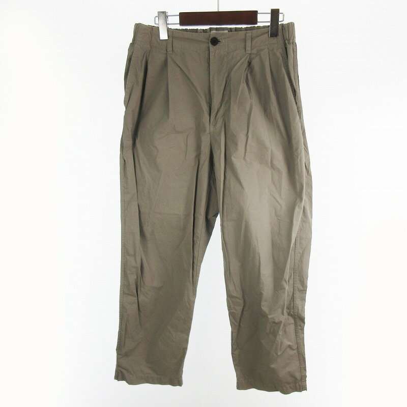 ֥ɸ٥ȥ㤨֡šۥƥХϥ STILL BY HAND SHIPS åץ ѥ ० 2301SHIPS-P01 졼 åȥ 46 ܥȥॹ  ڥ٥ȥ  251025פβǤʤ5,898ߤˤʤޤ