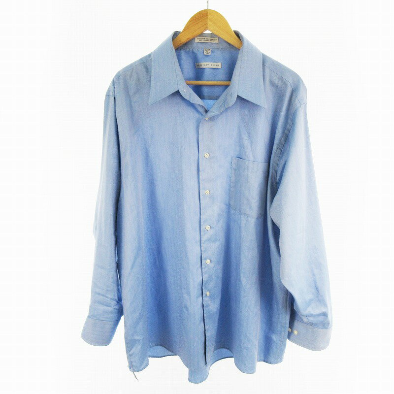 楽天市場】geoffrey beene（メンズファッション）の通販