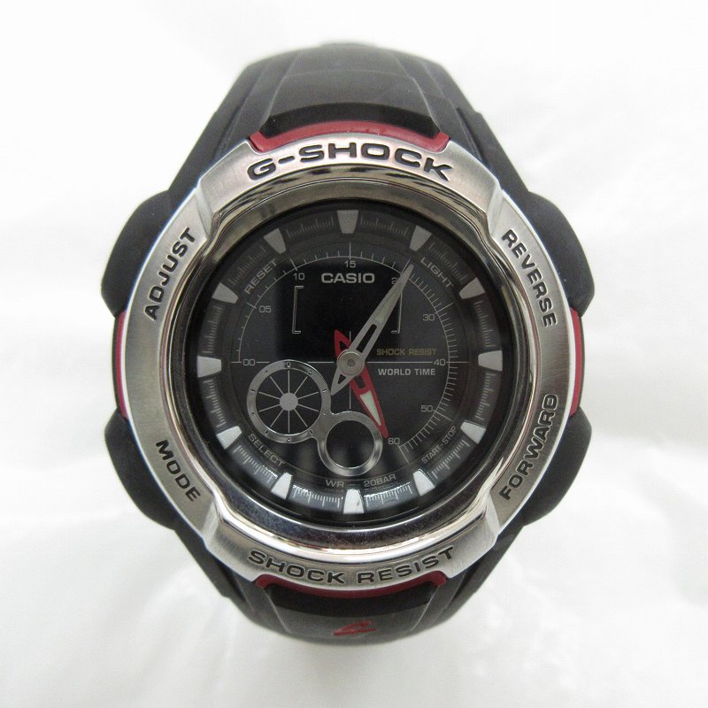 楽天市場】G-SHOCK ニスモの通販