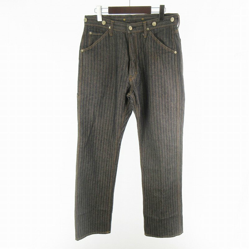 楽天市場】kinky jeansの通販