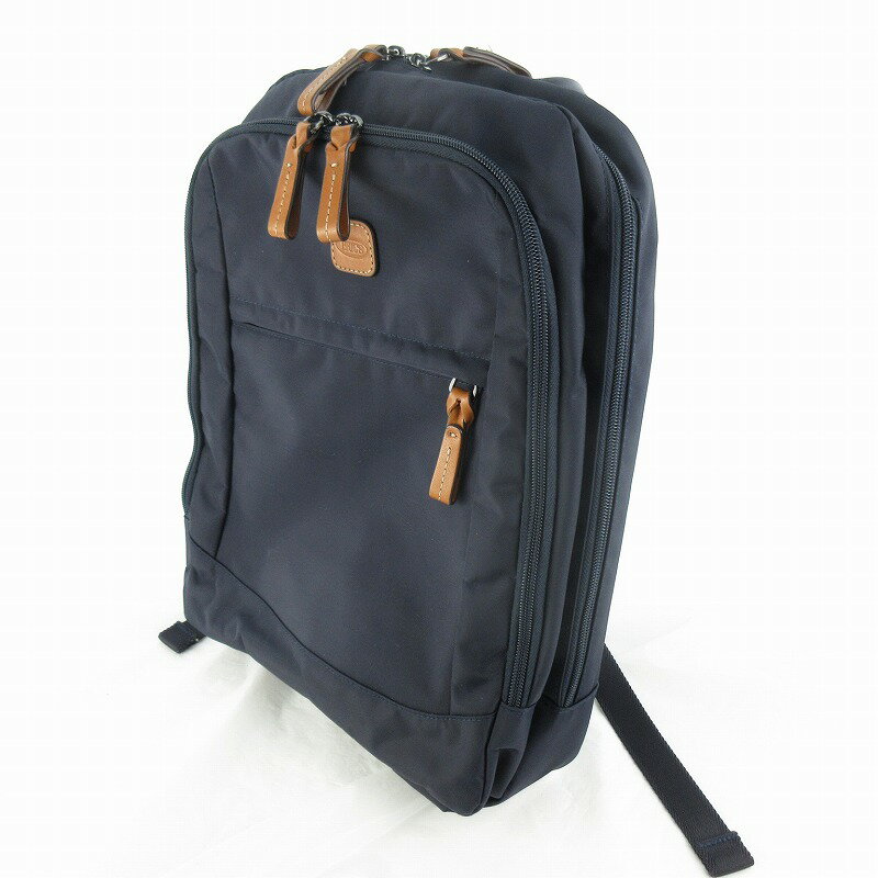 楽天市場】brooks ブルックス pickwick backpack 26の通販