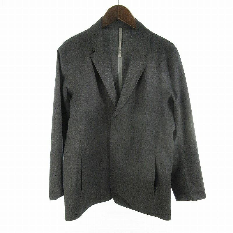 楽天市場】arc'teryx veilanc blazer lt（メンズファッション）の通販