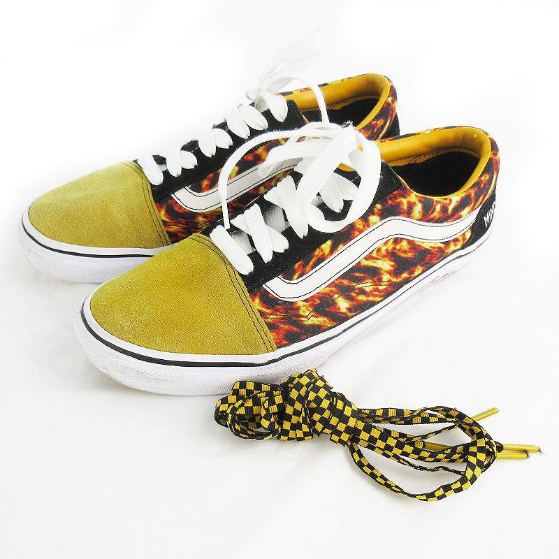 楽天市場】vans マインドシーカーの通販