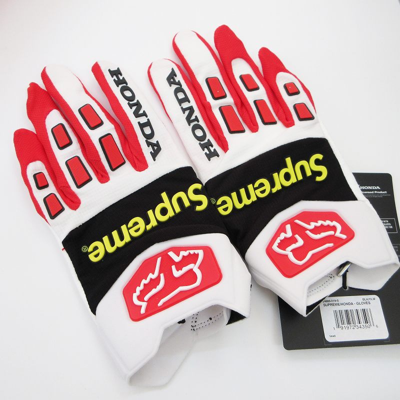 Supreme ロゴ入り手袋 Sサイズ 楽天市場】supreme 手袋の通販