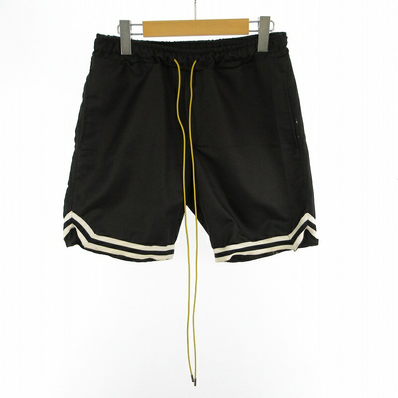 楽天市場】mnml ショートパンツの通販