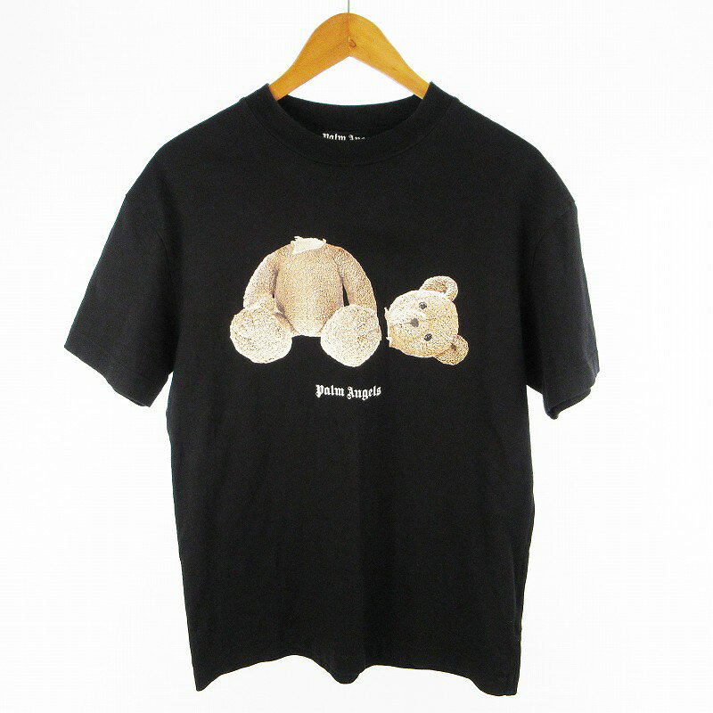楽天市場】palm angels bearの通販