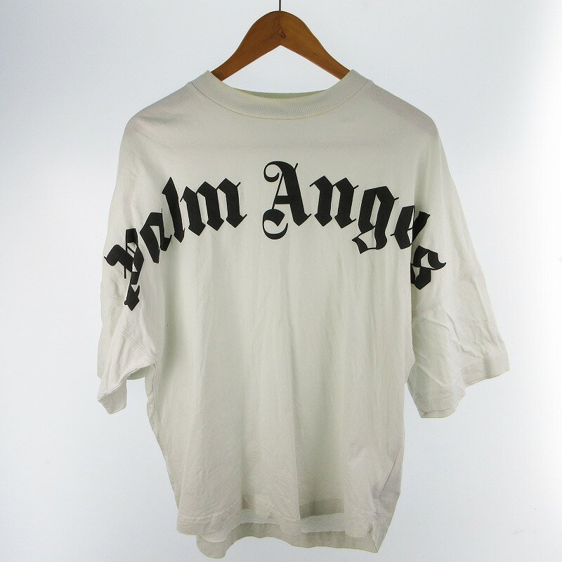 楽天市場】パームエンジェルス（Tシャツ・カットソー｜トップス