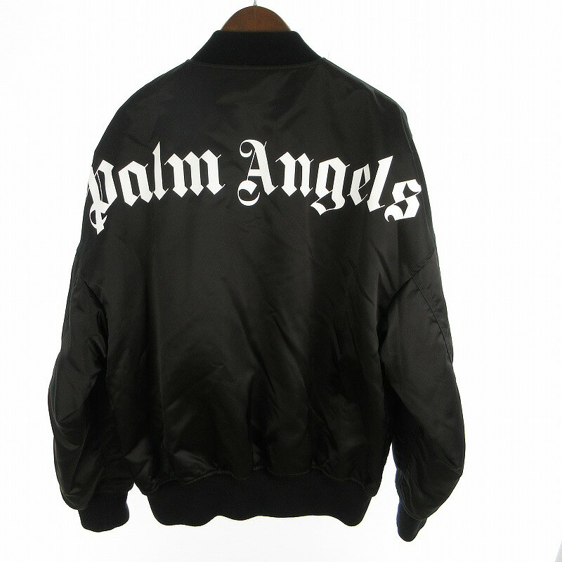 楽天市場】Palm Angels パーム エンジェルス（コート・ジャケット