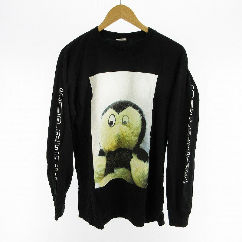 楽天市場】supreme mike kelleyの通販