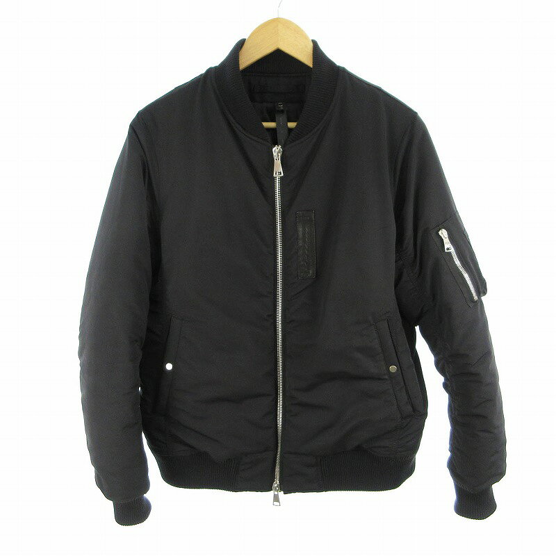 楽天市場】WJK BLACK ダブルジェイケイブラックの通販