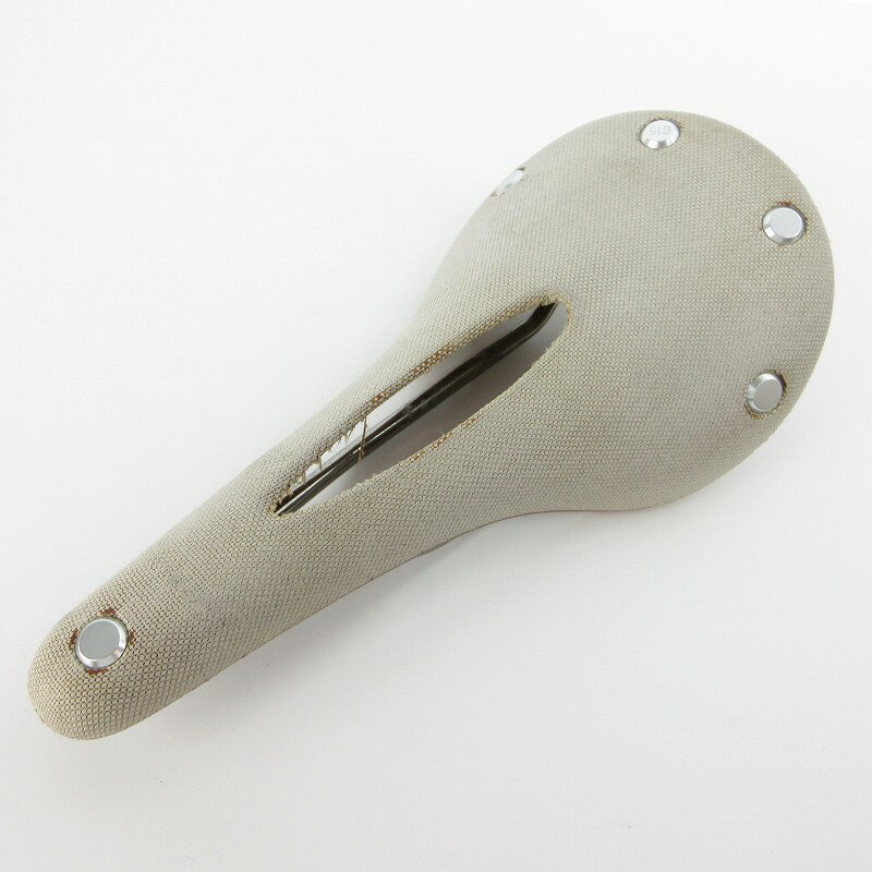 楽天市場】brooks c15 carvedの通販