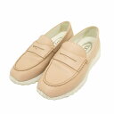 yÁzgbY TOD'S  Xb| [t@[ Xj[J[ tFCNU[ sN 36 23cm fB[X yxNg Òz 240423