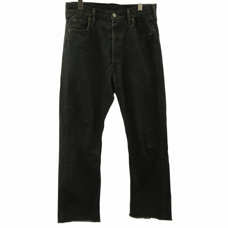 楽天市場】リーバイス pleated cropの通販 楽天市場】リーバイス pleated cropの通販