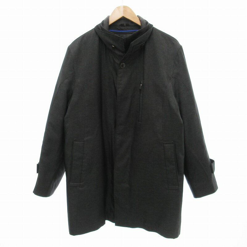 楽天市場】Lanvin(種類(コート・ジャケット)ダウンジャケット 楽天市場】Lanvin(種類(コート・ジャケット)ダウンジャケット