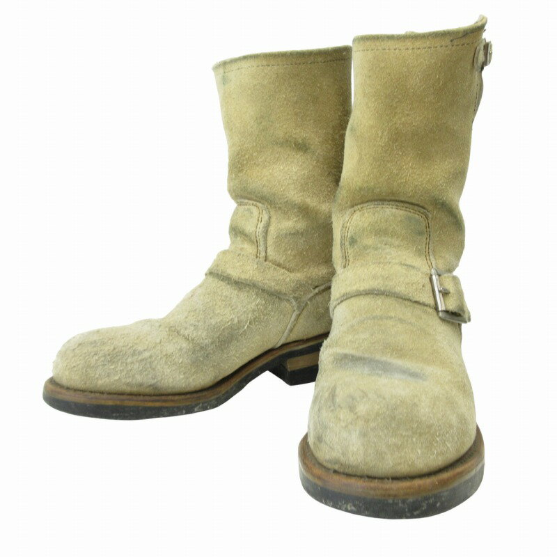 楽天市場】redwing エンジニア 8268の通販 楽天市場】redwing エンジニア 8268の通販