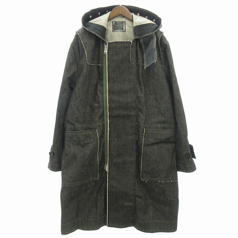 楽天市場】sacai ジャケット(種類(コート・ジャケット 楽天市場】sacai ジャケット(種類(コート・ジャケット