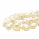 【中古】淡水真珠 淡水パール ロングネックレス アクセサリー 総重量60.7g ピンク系 ■GY09 0426 レディース 【ベクトル 古着】 250426