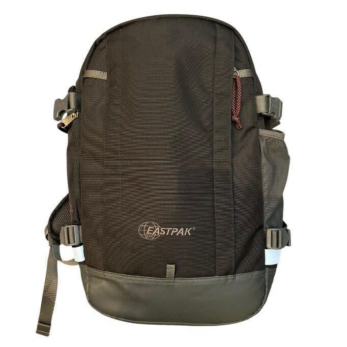 šۥȥѥå EASTPAK GO(OUT) OUT SAFEPACK Backpack 21L ǥѥå åå ...