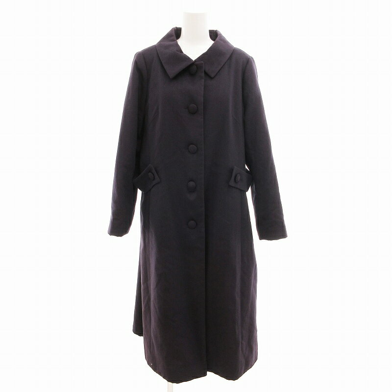 Guy Laroche ギラロッシュラムレザー トレンチコート ブラック L 楽天市場】Guy Laroche コートの通販