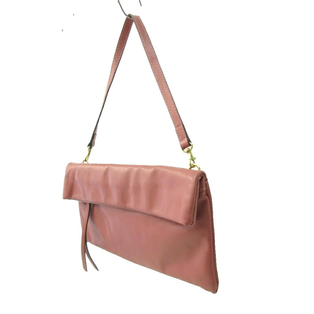 ����šۥ����˥���꡼�� GIANNI CHIARINI ��󥷥������Хå� �쥶�� �ԥ� 0908 ��YHS2 ��ǥ����� �ڥ٥��ȥ� ����� 250908