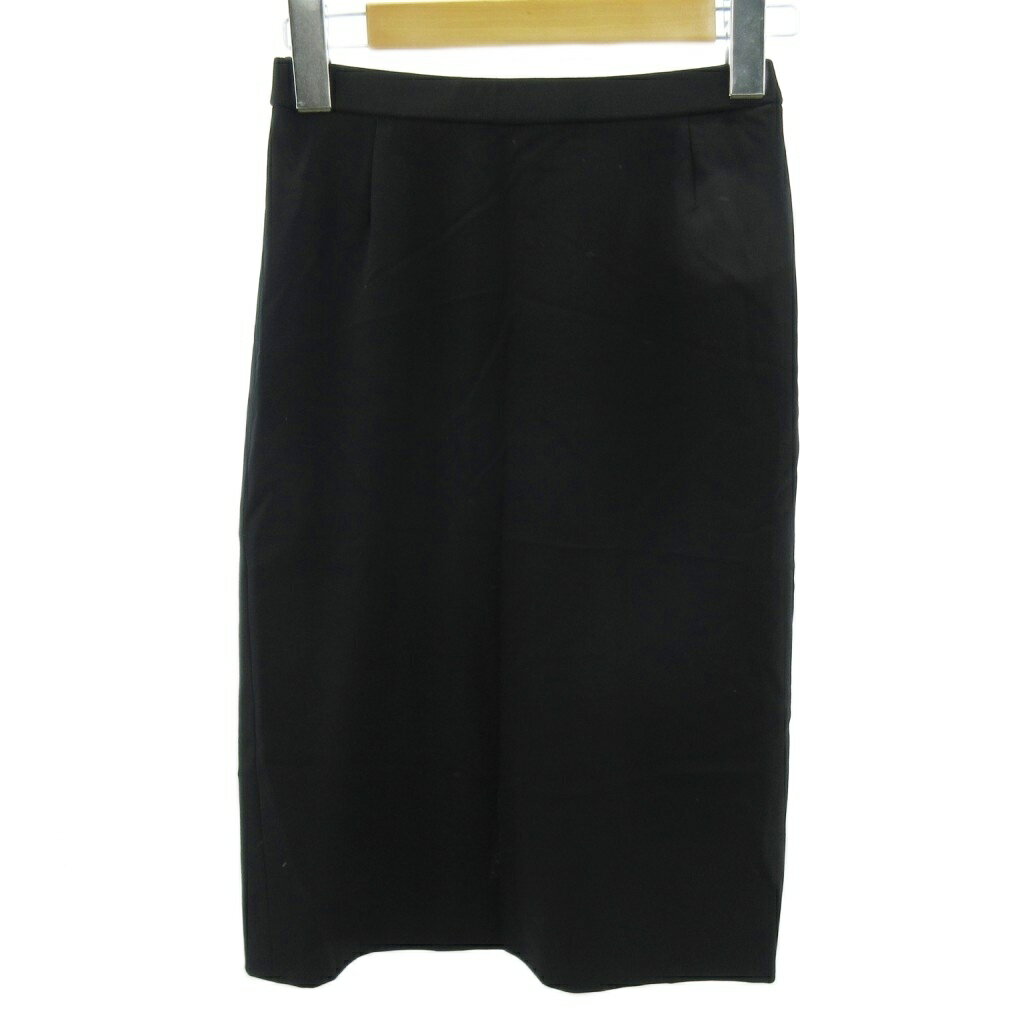 【中古】ダナキャランニューヨーク