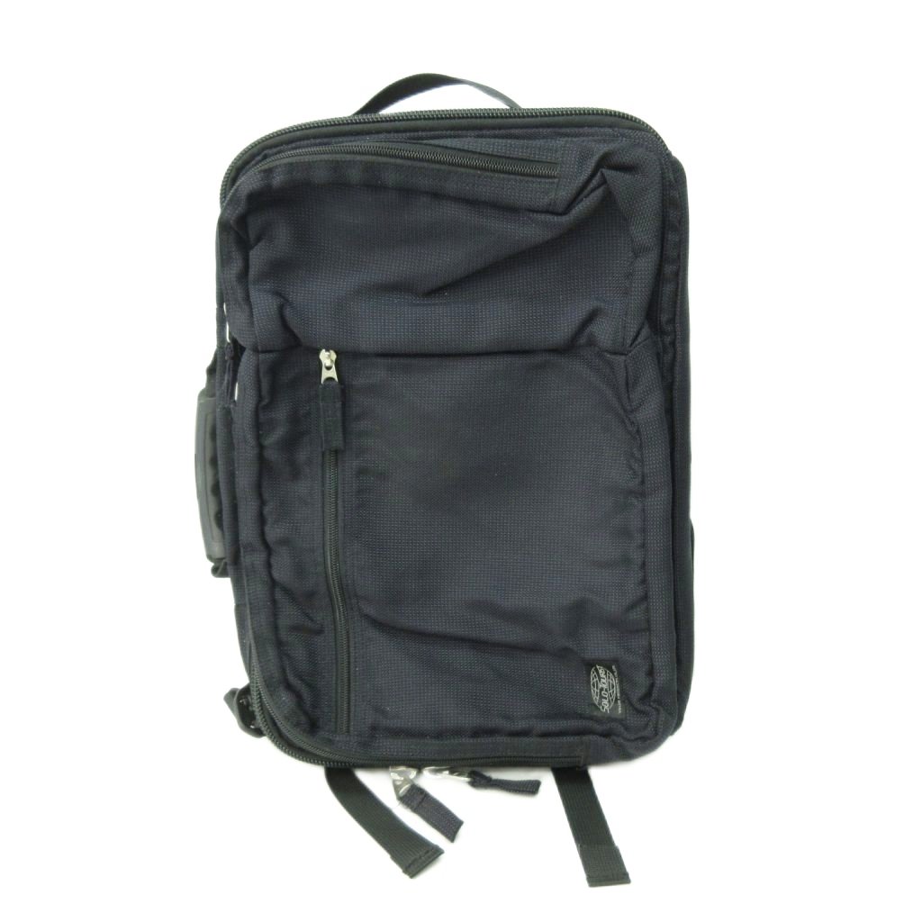 ����š�SOLO-TOURIST �����ġ��ꥹ�� 2WAY ���å����å� �֥꡼�ե����� �Хå��ѥå� �� �֥�å� �ڥ٥��ȥ� ����� 250918