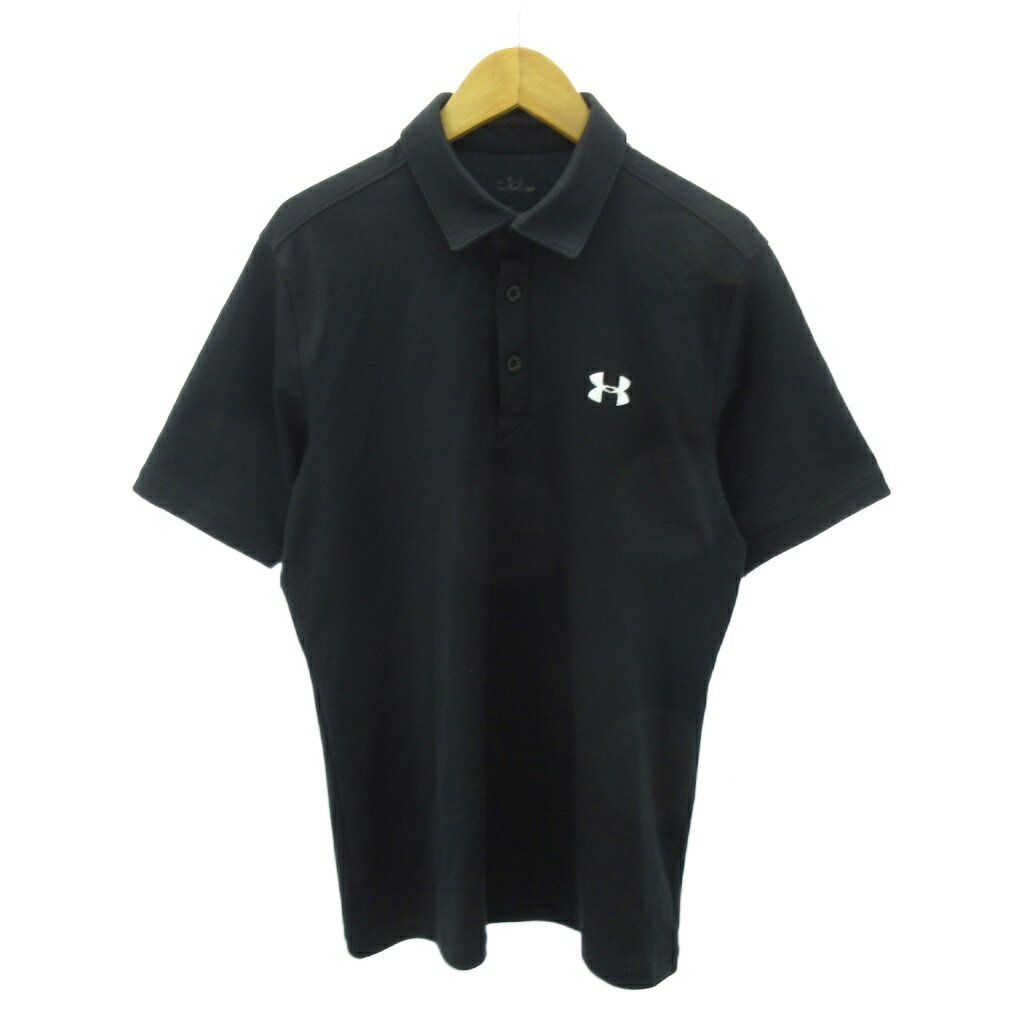 【中古】アンダーアー