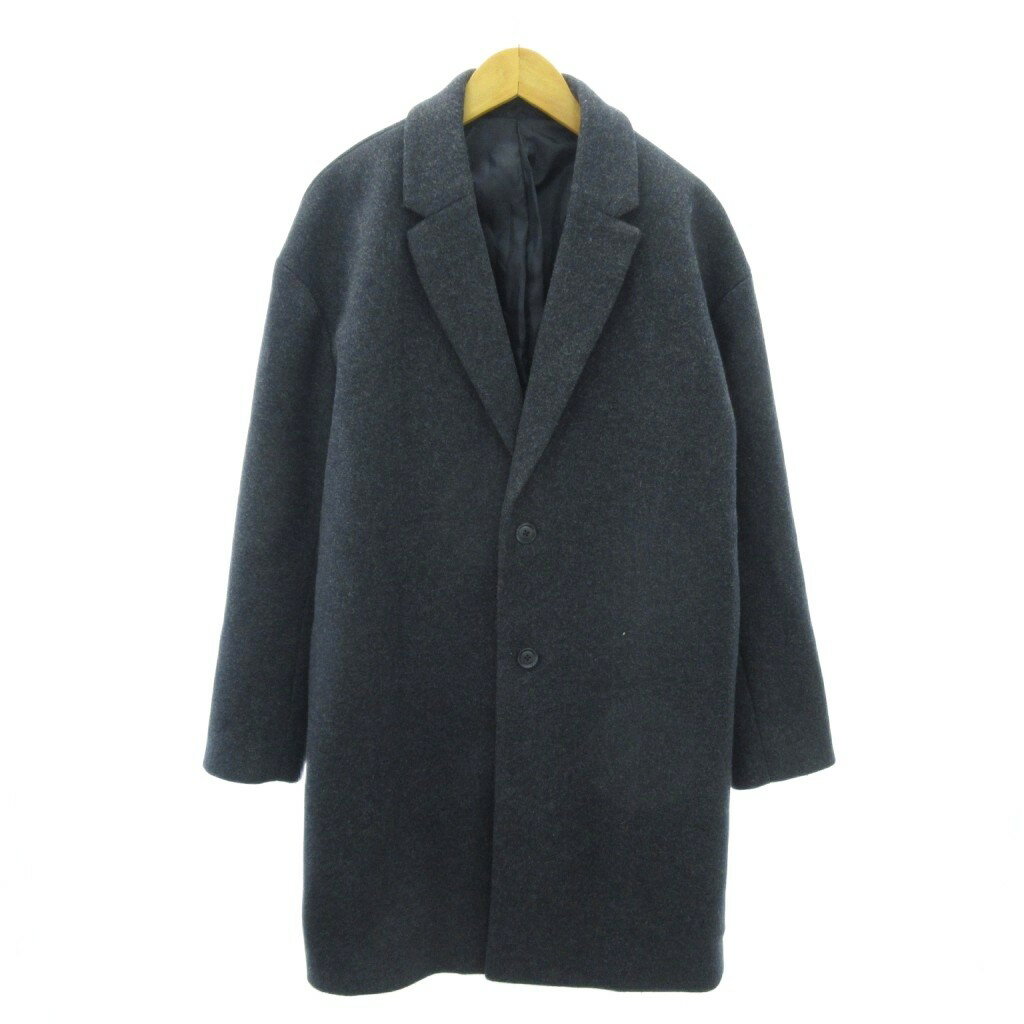 【中古】アズールバイマウジー AZUL 