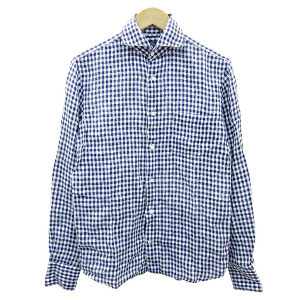 楽天市場】ベラルディ（メンズファッション）の通販