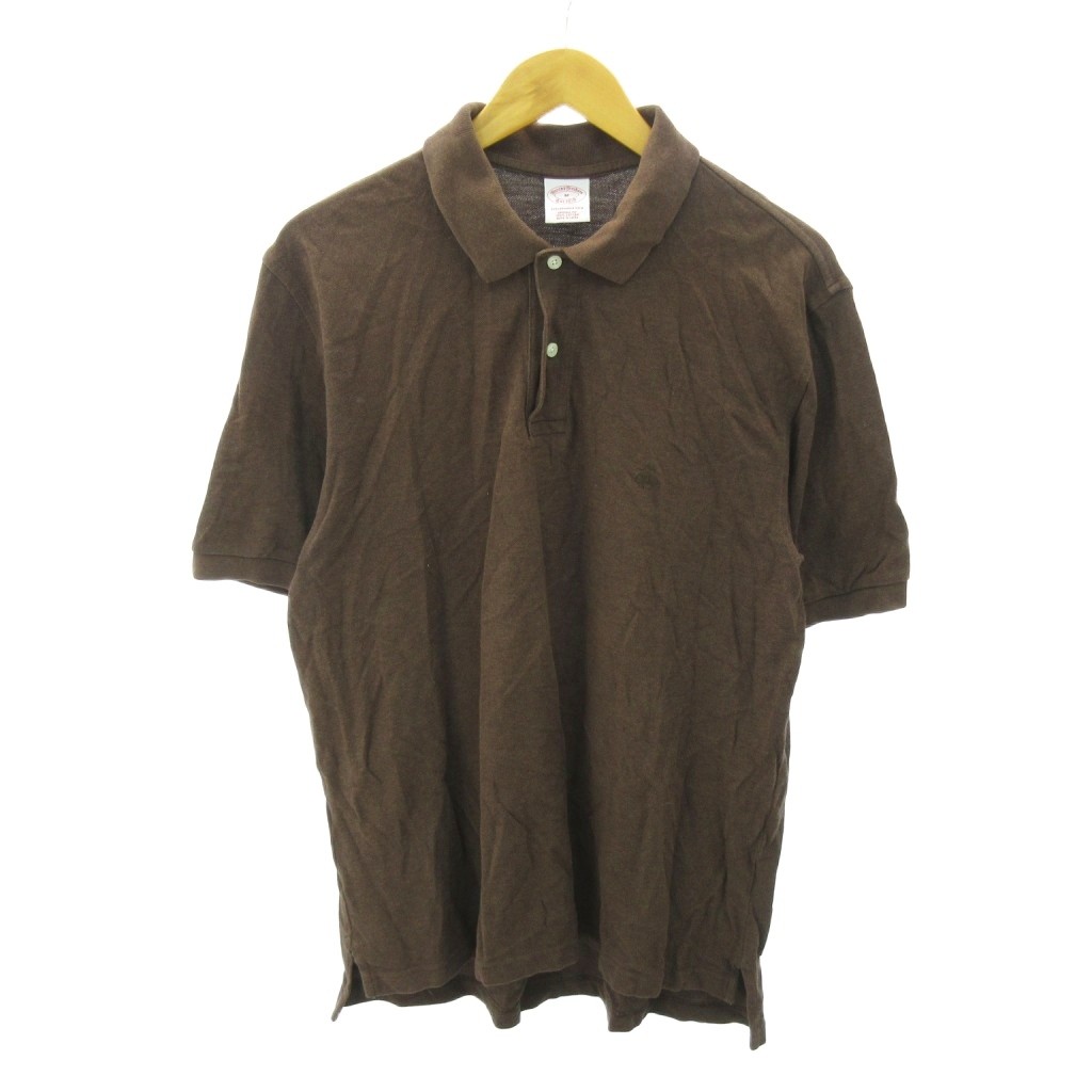 【中古】ブルックスブ