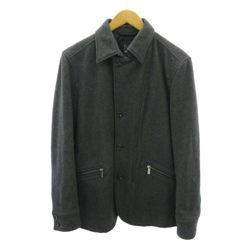【中古】ダナキャランニューヨーク