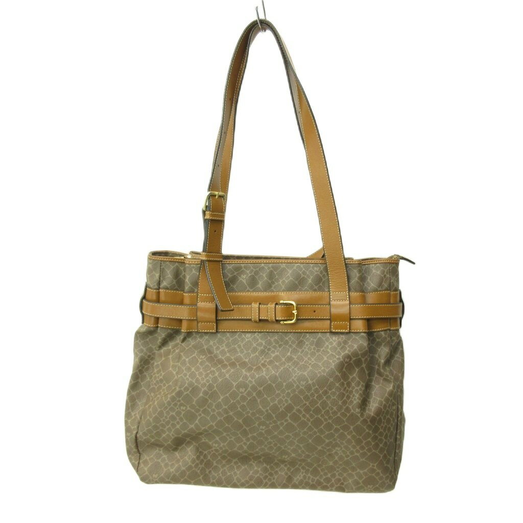 【中古】ニナリッチ NINA RICCI 美品 �