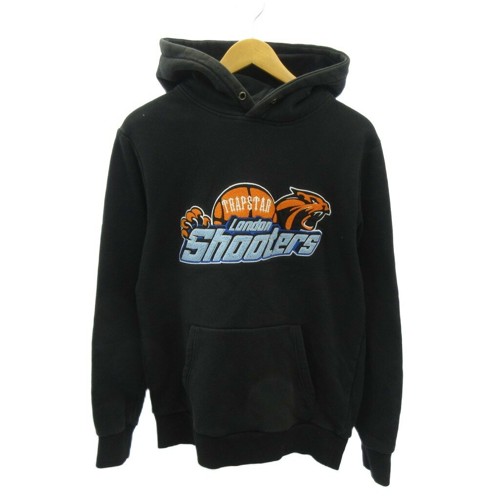 楽天市場】トラップスター Trapstar（メンズファッション）の通販