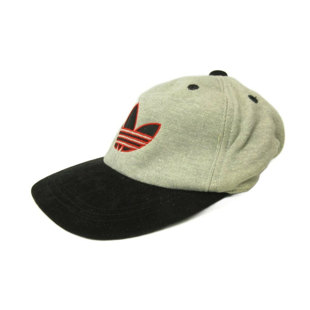 楽天市場】adidas 古着 capの通販