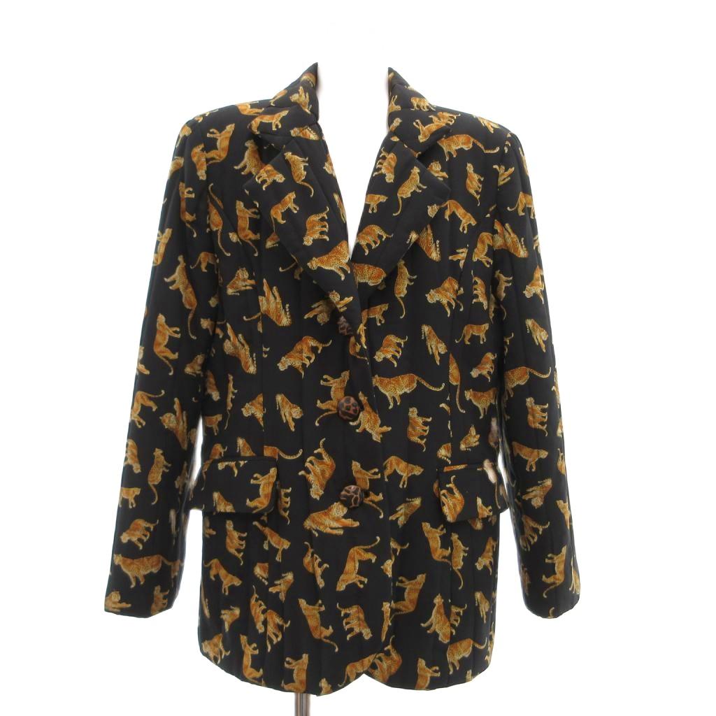 MIMO MODA カシミア100%ピンク サイズ40 MIMO MODA カシミア100%ピンク サイズ40の通販 by 亥の子｜ラクマ